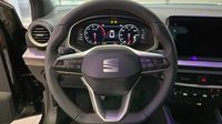Seat Arona 1.0 TSI 95ch FR — photo 17