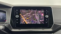 Volkswagen T-Cross 1.0 TSI 116ch R-Line DSG7 — photo 18
