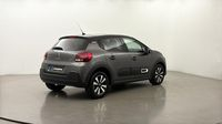 Citroen C3 1.2 PureTech 110ch S&S Shine 120-123g — photo 5