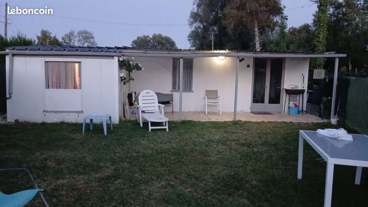 Photo 1