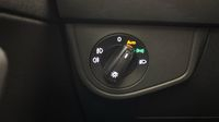 Volkswagen Polo 1.0 TSI 95ch Style — photo 23