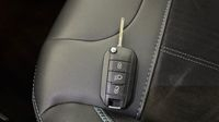 Peugeot 2008 1.5 BlueHDi 120ch E6.c Crossway S&S EAT6 — photo 16