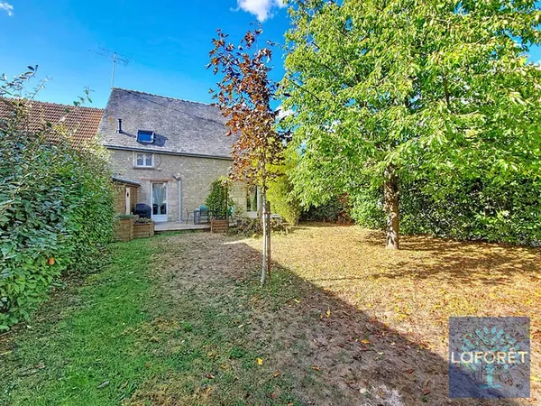 Maison Familiale à 20min d'Etampes et 10min de Pithiviers