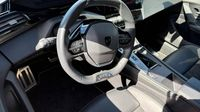 Peugeot 408 1.2 PureTech 130ch S&S GT EAT8 — photo 8