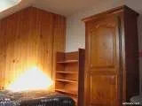 Chambre chez l'habitant Lamballe