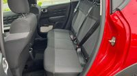 Citroen C3 1.5 BlueHDi 100ch S&S Feel E6.d — photo 10