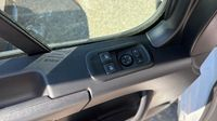 Renault Master F3500 L3H3 2.3 Blue dCi 135ch Confort Euro6E — photo 29
