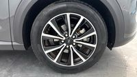 Ford Puma 1.0 Flexifuel 125ch S&S mHEV Titanium — photo 20