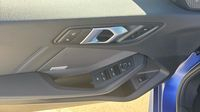 Bmw Série 1 M135A xDrive 300ch M Performance — photo 35