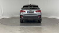 Audi Q3 Sportback 35 TFSI 150ch S line S tronic 7 — photo 6