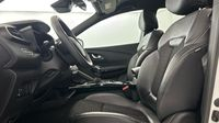 Renault Kadjar 1.5 Blue dCi 115ch Graphite 112g — photo 12