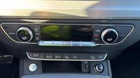 Audi Q5 40 TDI Mild Hybrid 204ch S line quattro S tronic 7 — photo 27