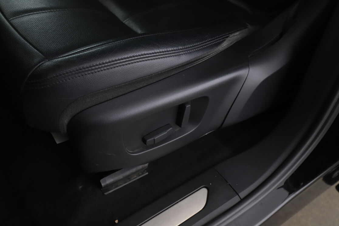 Land Rover Evoque P300e PHEV 4WD R-Dynamic S BVA8 — photo 10