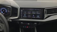 Audi A1 Sportback 30 TFSI 116ch Design S tronic 7 — photo 19