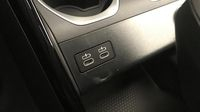 Bmw X2 iX2 eDrive20 204ch M Sport — photo 30
