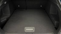 Renault Arkana 1.3 TCe mild hybrid 140ch Techno EDC -22 — photo 14