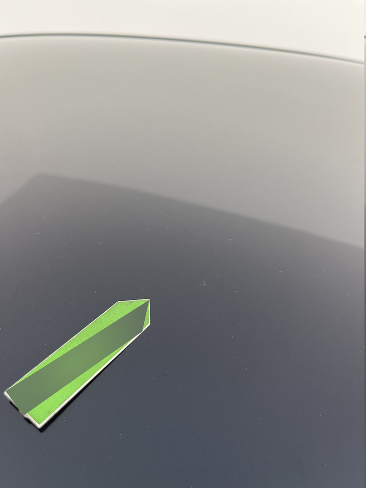 Citroën C4 X — photo 78