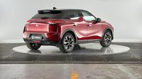 Ds Ds 3 E-Tense 156ch Rivoli — photo 5