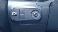 Citroen C3 1.2 PureTech 83ch S&S MAX — photo 18