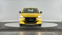 Peugeot 208 1.2 PureTech 75ch S&S Active Pack