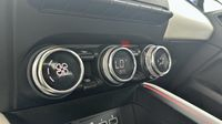 Renault Clio 1.0 TCe 90ch Intens -21N — photo 15