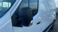 Renault Master F3500 L2H2 2.3 Blue dCi 135ch Confort Euro6E — photo 17