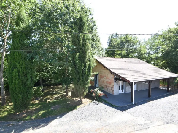 Maison 4 pièces 70 m²