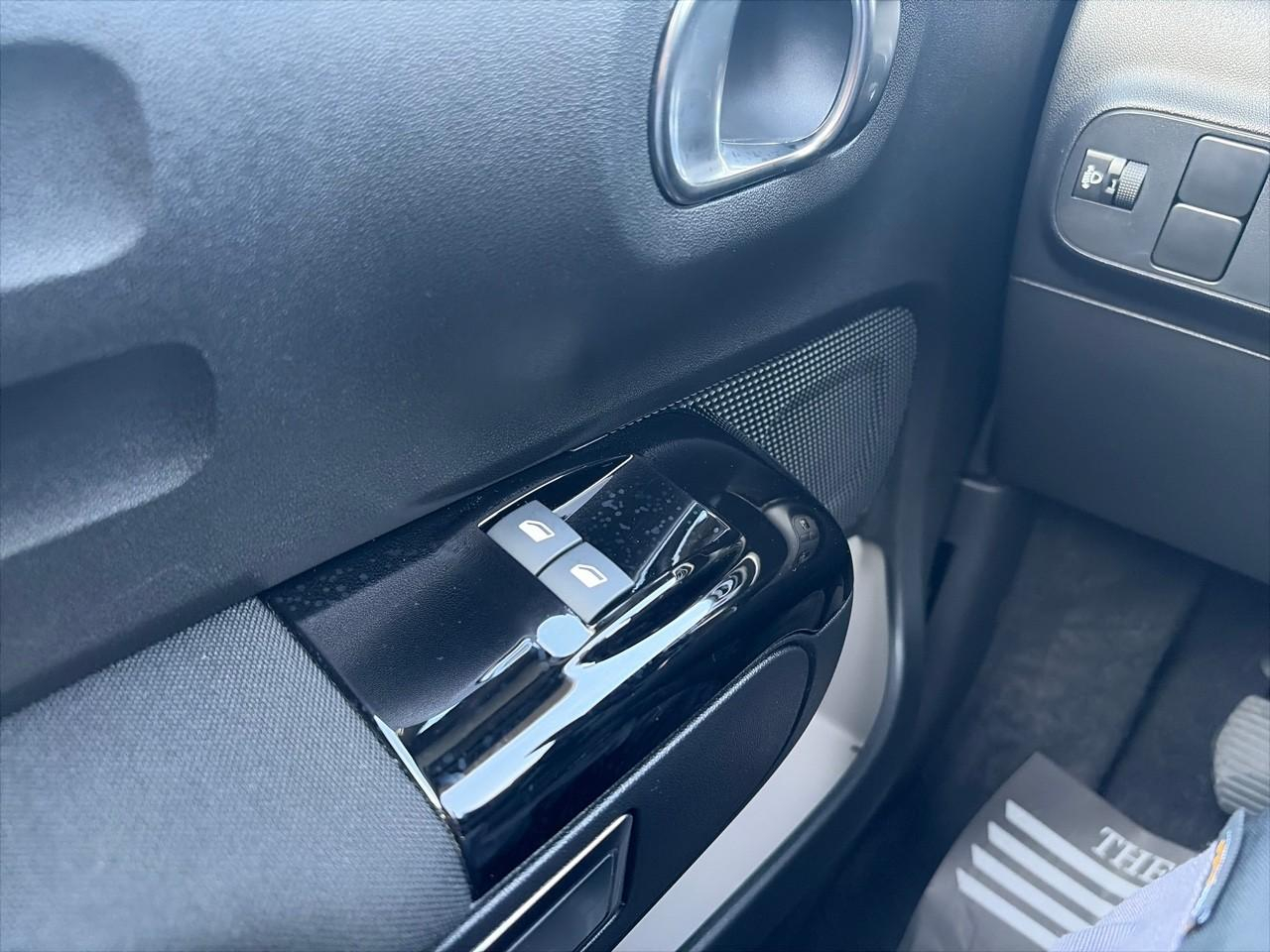 Citroën C3 1.2 puretech 83ch s&s max — photo 16