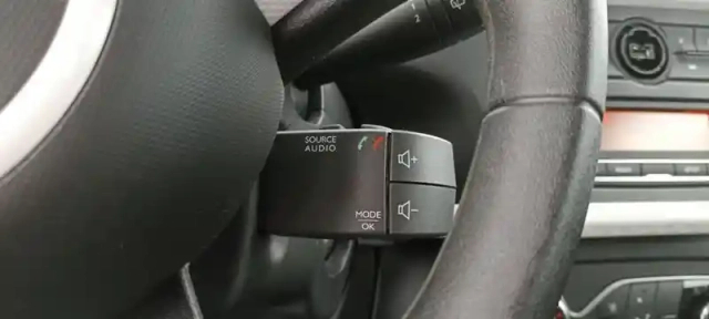Renault Twingo electric iii achat intégral life — photo 19