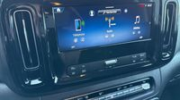 Mercedes Vito 119 CDI Mixto Compact Select Propulsion 9G-Tronic — photo 13