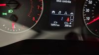 Renault Clio 1.0 SCe 65ch Evolution — photo 9