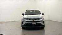 Renault Symbioz 1.8 E-Tech full hybrid 160ch Evolution - 25