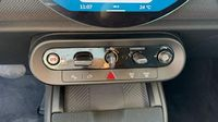 Mini Countryman C 170ch Classic DKG7 — photo 10