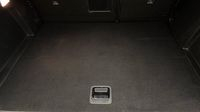 Peugeot 3008 HYBRID4 300ch Allure Pack e-EAT8 — photo 14