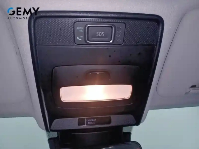 Renault Clio sce 65 — photo 30