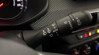 Dacia Sandero 1.0 ECO-G 100ch Stepway Expression — photo 24
