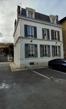 Local 170 m²
