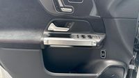Mercedes Glb 200 d 150ch AMG Line 8G-DCT — photo 15