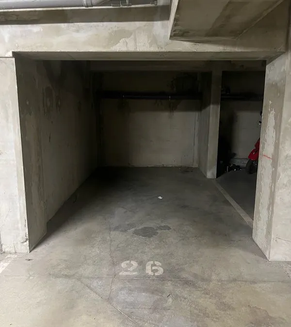 Photo 3