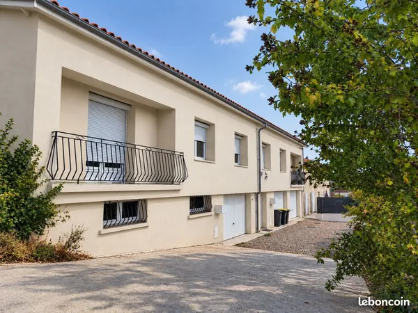 Immeuble de rapport 6 pièces 107 m²