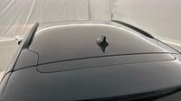 Ford Kuga 2.5 Duratec 225ch PHEV ST-Line X BVA — photo 22