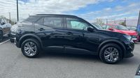 Peugeot 2008 1.2 PureTech 130ch S&S Style — photo 4