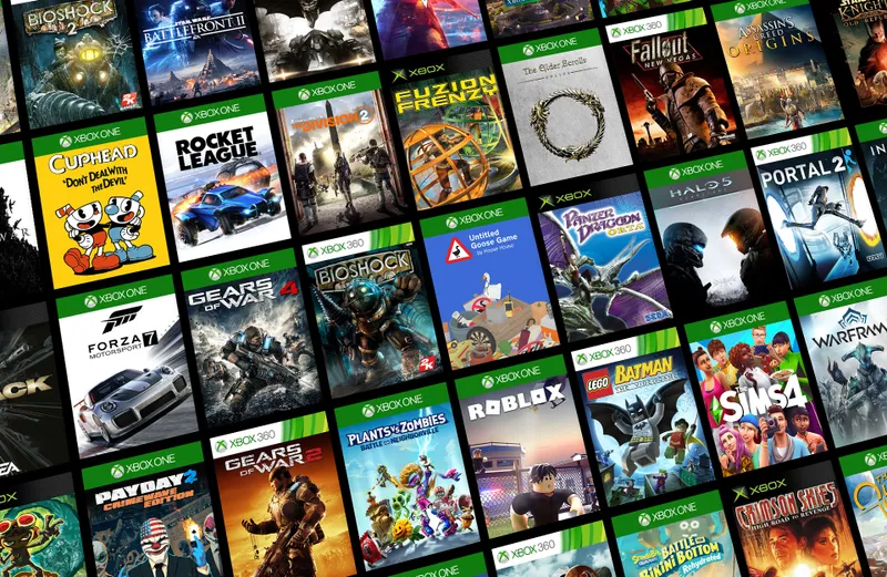 Microsoft cesse de livrer ses ventes numériques à Circana