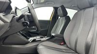 Peugeot 208 e-208 136ch 50 kWh Allure — photo 9