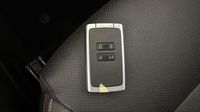 Renault Arkana 1.3 TCe mild hybrid 160ch RS Line EDC -22 — photo 16