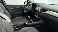 Renault Captur 1.0 TCe 90ch Techno — photo 15