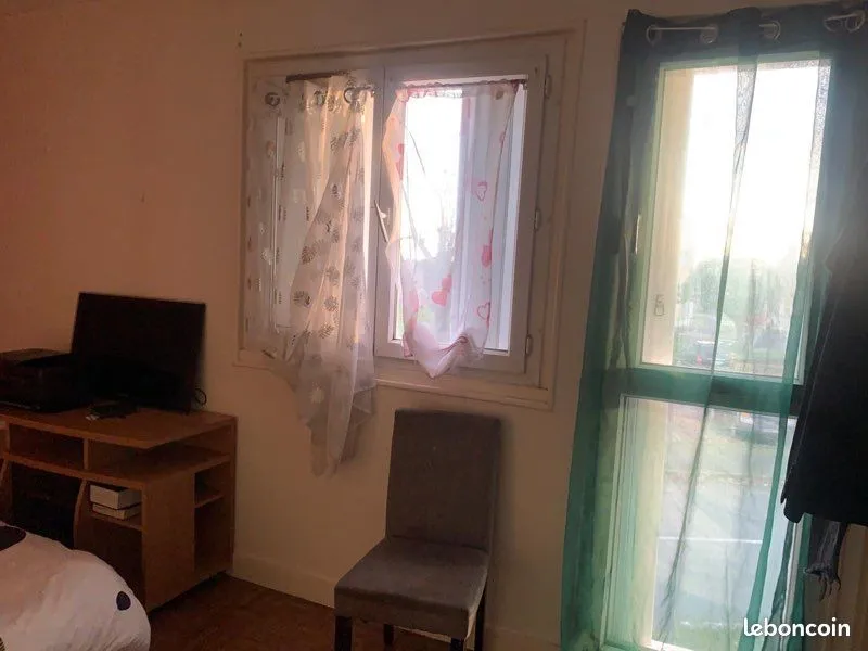 Photo 3