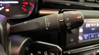 Citroen C3 1.2 PureTech 83ch S&S YOU! — photo 24