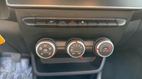 Renault Express 1.5 Blue dCi 75ch Confort 22 — photo 26