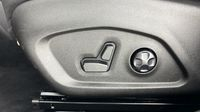 Jeep Compass 1.5 Turbo T4 130ch MHEV Summit 4x2 BVR7 — photo 31